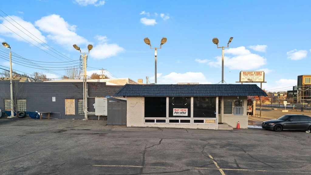 1205 University Avenue W, Saint Paul, MN 55104 — photo 4