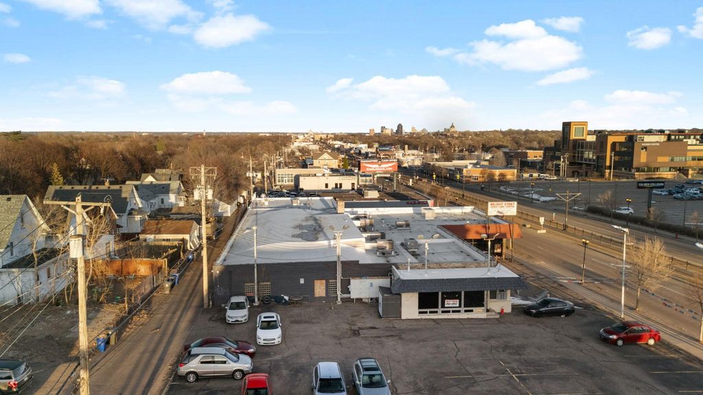 1205 University Avenue W, Saint Paul, MN 55104 — photo 5