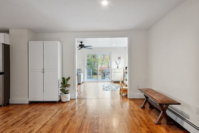 24 Myrtle Ave, Wakefield, MA 01880