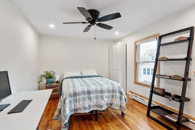 24 Myrtle Ave, Wakefield, MA 01880