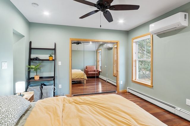 24 Myrtle Ave, Wakefield, MA 01880