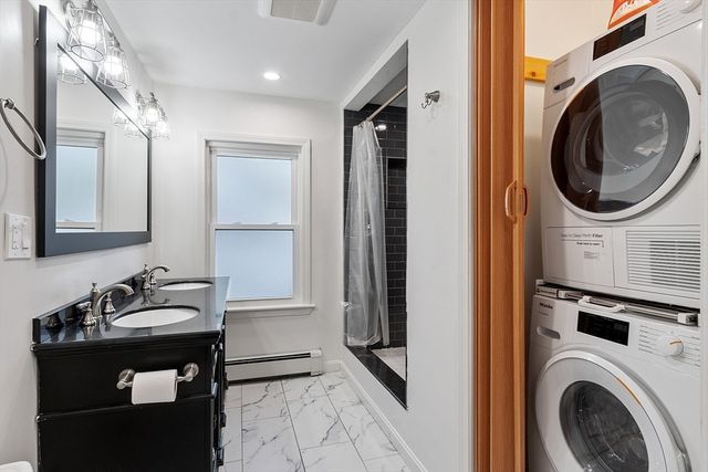 24 Myrtle Ave, Wakefield, MA 01880