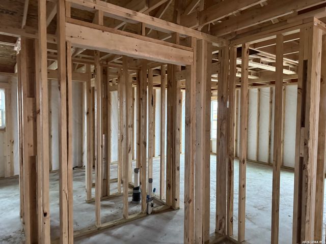 472 County Road 679, Natalia, TX 78059