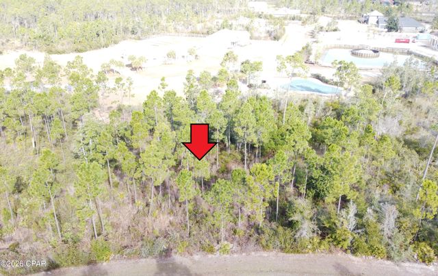 1014 Reel Easy Drive, Panama City, FL 32404