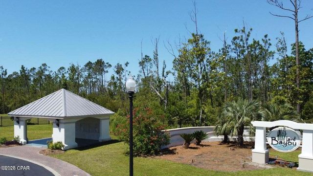 1014 Reel Easy Drive, Panama City, FL 32404