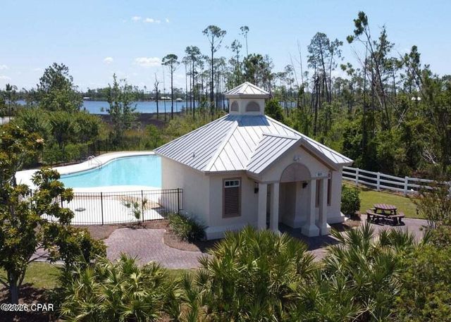 1014 Reel Easy Drive, Panama City, FL 32404