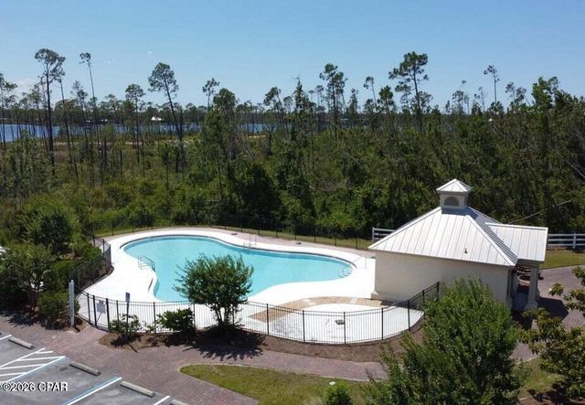 1014 Reel Easy Drive, Panama City, FL 32404