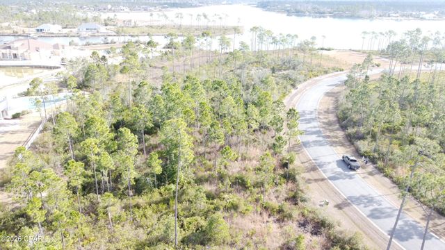 1014 Reel Easy Drive, Panama City, FL 32404