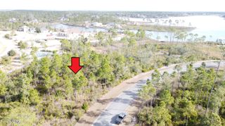 1014 Reel Easy Drive, Panama City, FL 32404