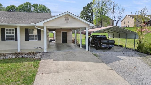 151 Link Drive, Pine Knot, KY 42635
