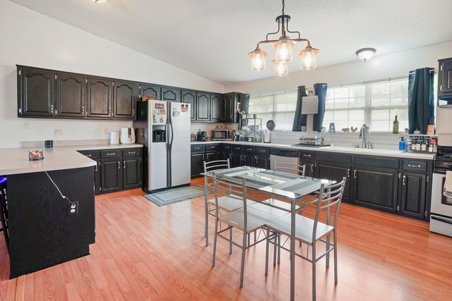 151 Link Drive, Pine Knot, KY 42635