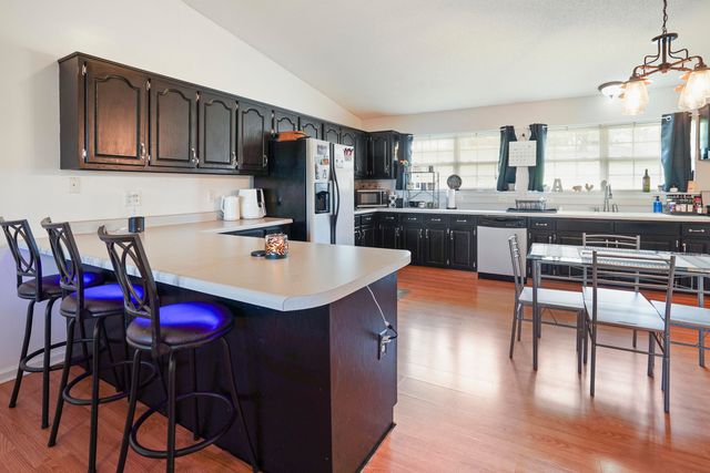 151 Link Drive, Pine Knot, KY 42635