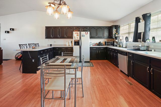 151 Link Drive, Pine Knot, KY 42635