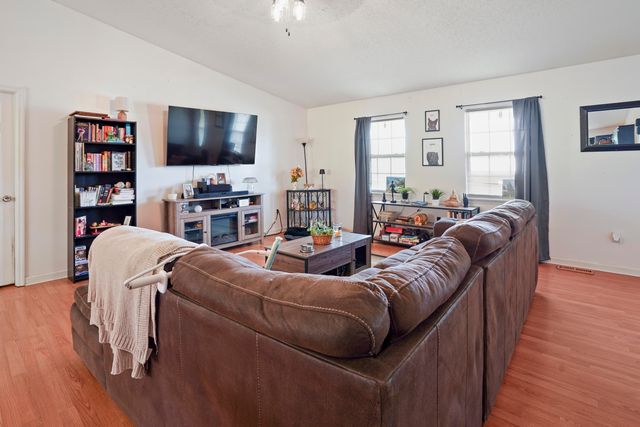 151 Link Drive, Pine Knot, KY 42635