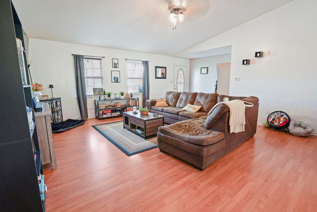 151 Link Drive, Pine Knot, KY 42635