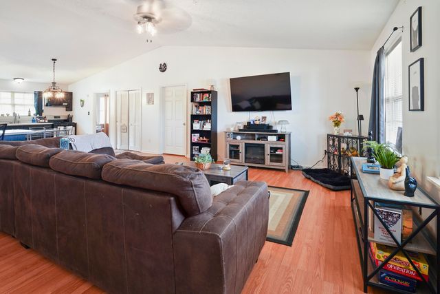 151 Link Drive, Pine Knot, KY 42635