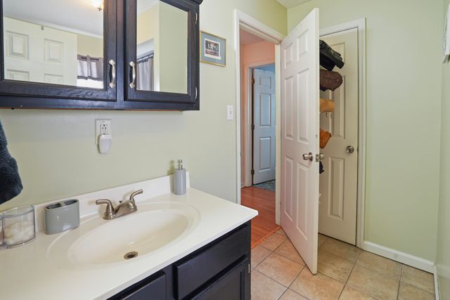 151 Link Drive, Pine Knot, KY 42635