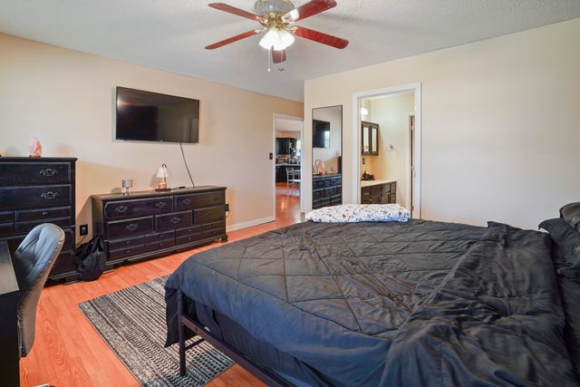151 Link Drive, Pine Knot, KY 42635
