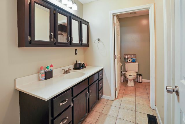 151 Link Drive, Pine Knot, KY 42635