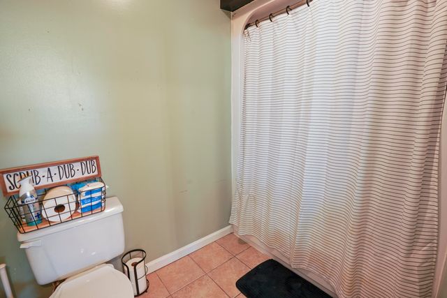 151 Link Drive, Pine Knot, KY 42635