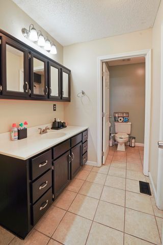151 Link Drive, Pine Knot, KY 42635