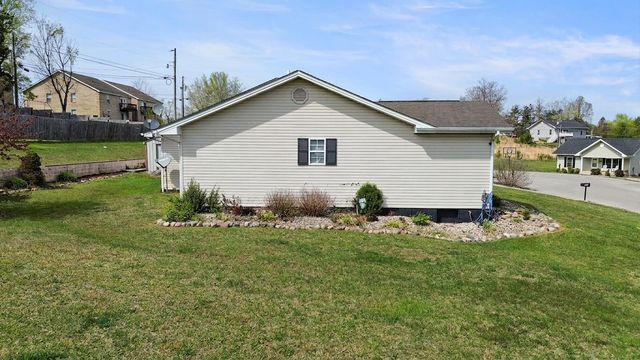 151 Link Drive, Pine Knot, KY 42635