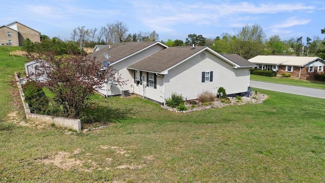 151 Link Drive, Pine Knot, KY 42635
