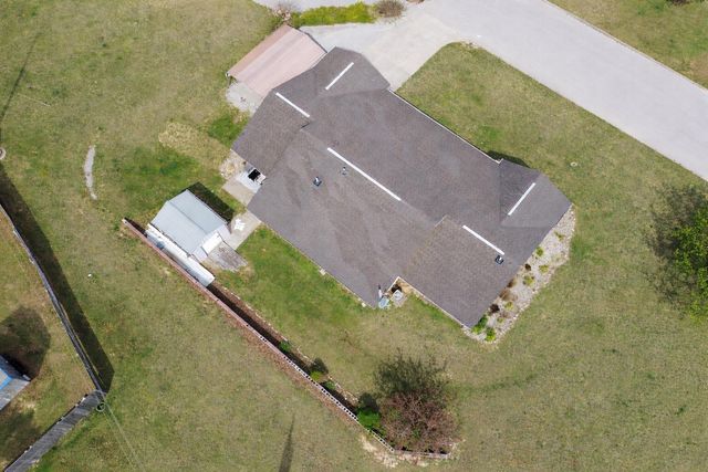 151 Link Drive, Pine Knot, KY 42635