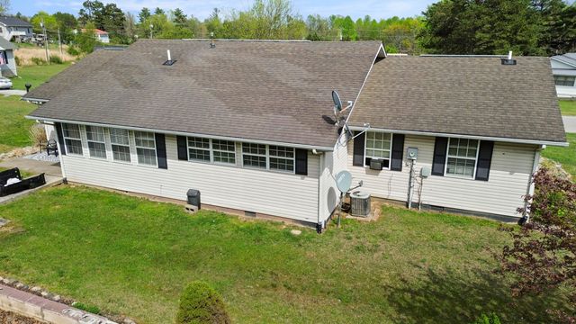 151 Link Drive, Pine Knot, KY 42635