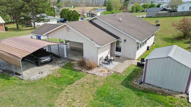 151 Link Drive, Pine Knot, KY 42635