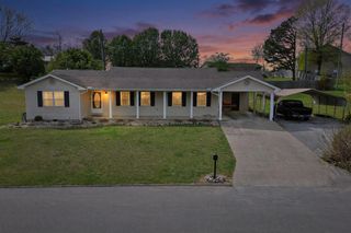 151 Link Drive, Pine Knot, KY 42635