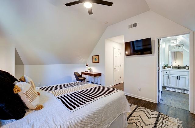 41092 Woodridge Lane, Shaver Lake, CA 93664