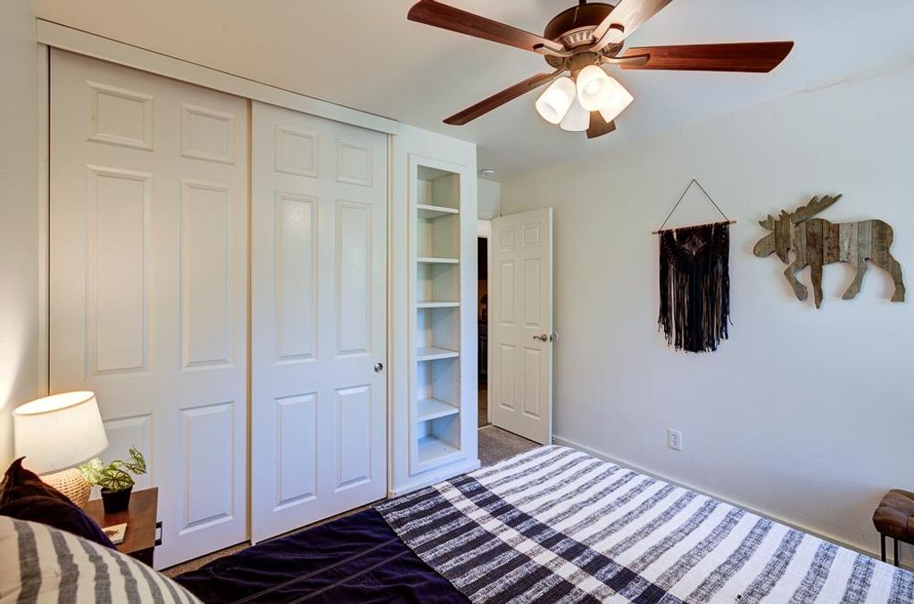 Image 38 of property listing at 41092 Woodridge Lane, Shaver Lake, CA 93664
