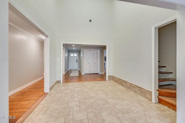 1314 Woodland Avenue, Johnson City, TN 37601