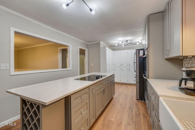 1314 Woodland Avenue, Johnson City, TN 37601