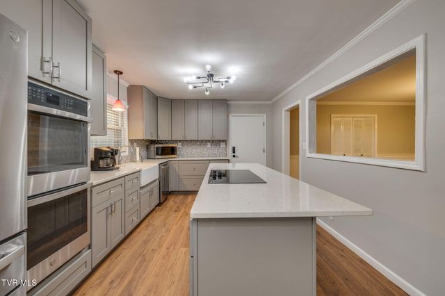 1314 Woodland Avenue, Johnson City, TN 37601