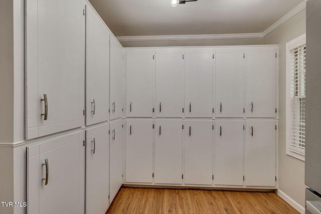 1314 Woodland Avenue, Johnson City, TN 37601