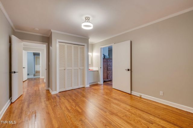 1314 Woodland Avenue, Johnson City, TN 37601