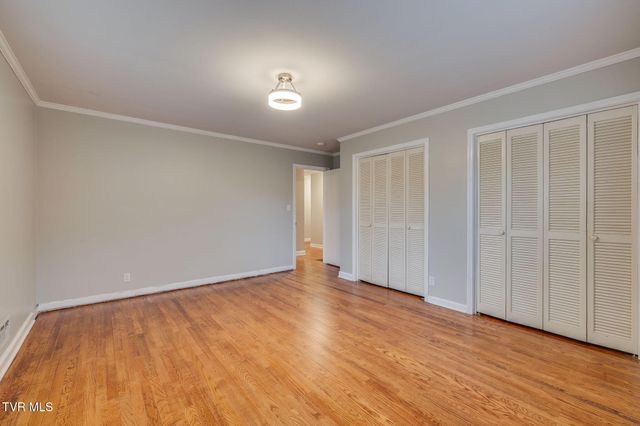 1314 Woodland Avenue, Johnson City, TN 37601