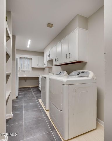 1314 Woodland Avenue, Johnson City, TN 37601