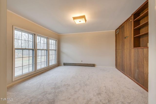 1314 Woodland Avenue, Johnson City, TN 37601