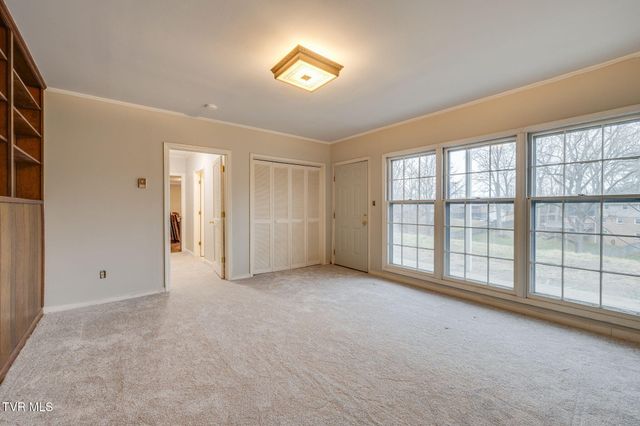 1314 Woodland Avenue, Johnson City, TN 37601