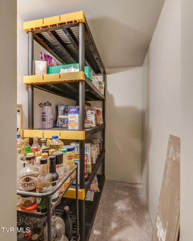 1314 Woodland Avenue, Johnson City, TN 37601