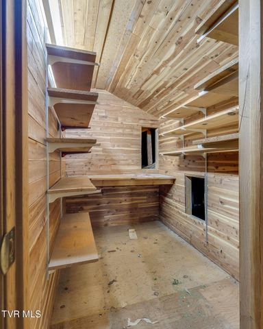 1314 Woodland Avenue, Johnson City, TN 37601