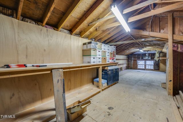 1314 Woodland Avenue, Johnson City, TN 37601