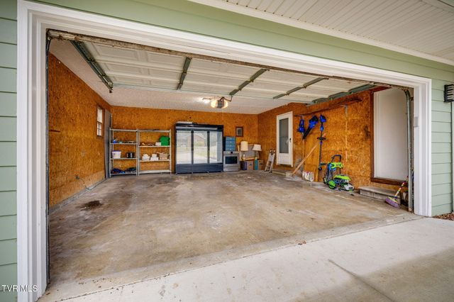 1314 Woodland Avenue, Johnson City, TN 37601