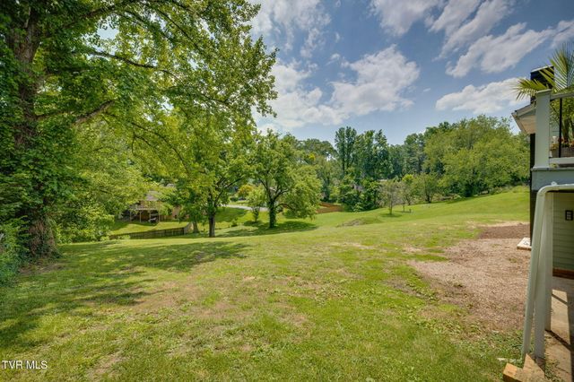 1314 Woodland Avenue, Johnson City, TN 37601