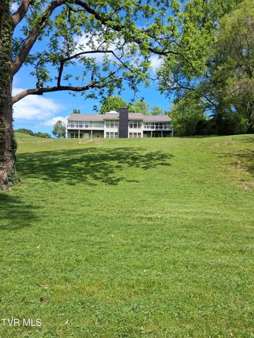 1314 Woodland Avenue, Johnson City, TN 37601