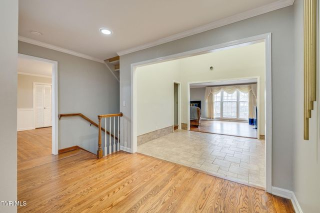 1314 Woodland Avenue, Johnson City, TN 37601