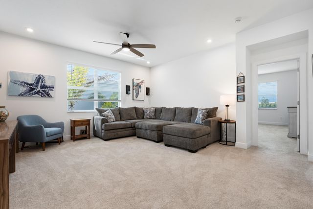 3524 NW Solange Court, Jensen Beach, FL 34957
